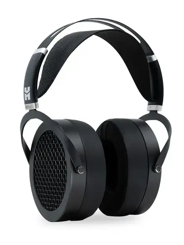 HiFiMan Sundara